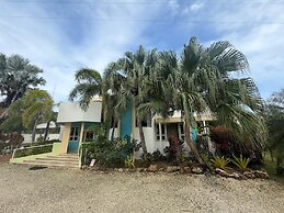 Bella Noni B&B
