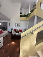 Bella Noni B&B
