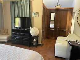Bella Noni B&B