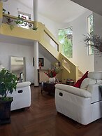 Bella Noni B&B