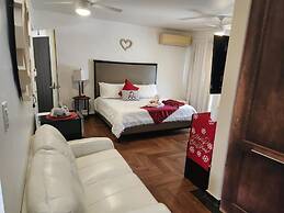Bella Noni B&B