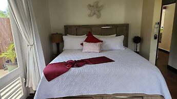 Bella Noni B&B