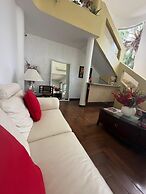 Bella Noni B&B