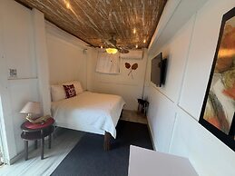 Bella Noni B&B