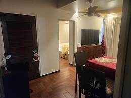 Bella Noni B&B
