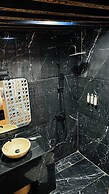Riad Bab Sitiyn Hammam&Spa