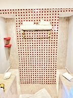 Riad Bab Sitiyn Hammam&Spa