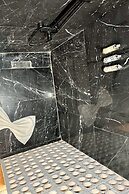 Riad Bab Sitiyn Hammam&Spa
