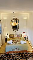 Riad Bab Sitiyn Hammam&Spa