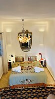 Riad Bab Sitiyn Hammam&Spa