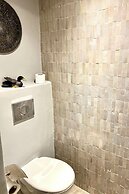 Riad Bab Sitiyn Hammam&Spa
