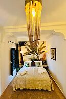 Riad Bab Sitiyn Hammam&Spa