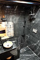 Riad Bab Sitiyn Hammam&Spa