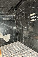 Riad Bab Sitiyn Hammam&Spa