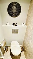 Riad Bab Sitiyn Hammam&Spa