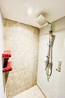 Riad Bab Sitiyn Hammam&Spa