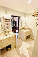 Riad Bab Sitiyn Hammam&Spa