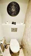 Riad Bab Sitiyn Hammam&Spa