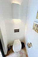 Riad Bab Sitiyn Hammam&Spa