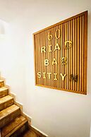 Riad Bab Sitiyn Hammam&Spa