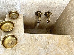 Riad Bab Sitiyn Hammam&Spa