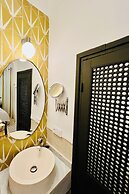 Riad Bab Sitiyn Hammam&Spa