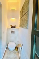Riad Bab Sitiyn Hammam&Spa