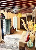 Riad Bab Sitiyn Hammam&Spa