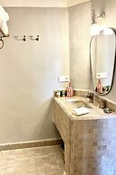 Riad Bab Sitiyn Hammam&Spa