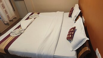 kathamndu metro boutique hotel
