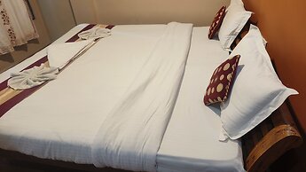 kathamndu metro boutique hotel