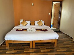 kathamndu metro boutique hotel