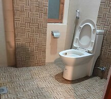 kathamndu metro boutique hotel