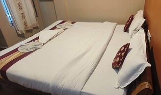 kathamndu metro boutique hotel