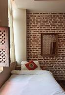 kathamndu metro boutique hotel