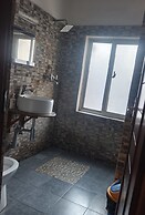kathamndu metro boutique hotel