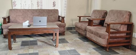 kathamndu metro boutique hotel