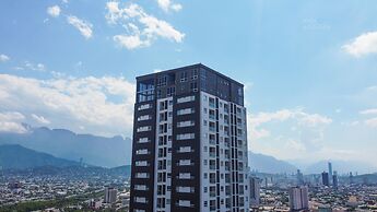 Puntacero