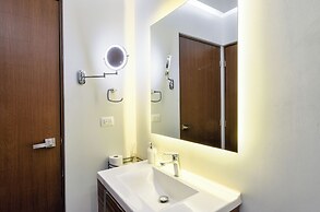 Puntacero