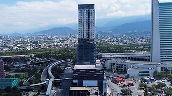 Puntacero