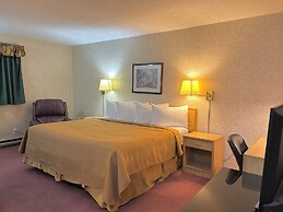 Rychter Hotel Hope