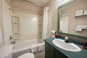 Rychter Hotel Hope