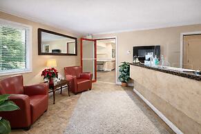 Rychter Hotel Hope