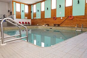 Confederation Inn
