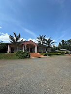 Alem Resort Tawa