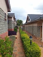 Alem Resort Tawa