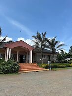 Alem Resort Tawa