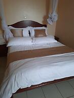 Alem Resort Tawa