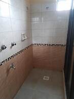 Alem Resort Tawa
