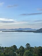 Sireha Cafe Resort and Glamping